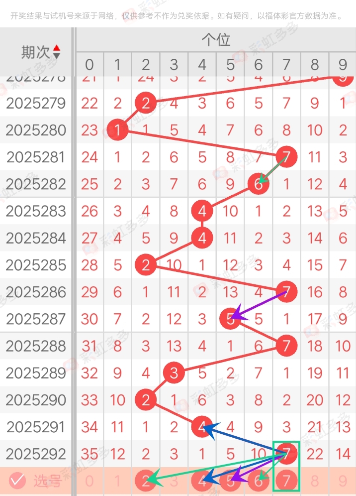 https://f.yddtiyu.com/info/17621450376253fcf96a2-1d61-4283-b845-3b903f93b9b5.jpg