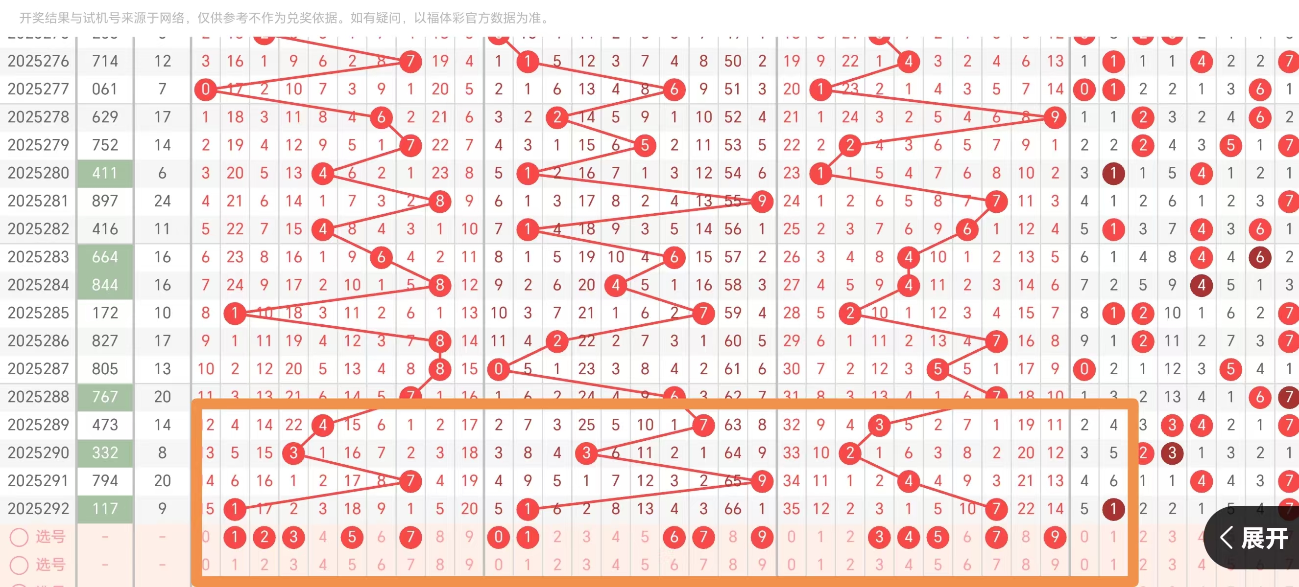 https://f.yddtiyu.com/info/1762147768079bd2bfdbb-53f1-48b4-aeba-8386a655e8a5.jpg