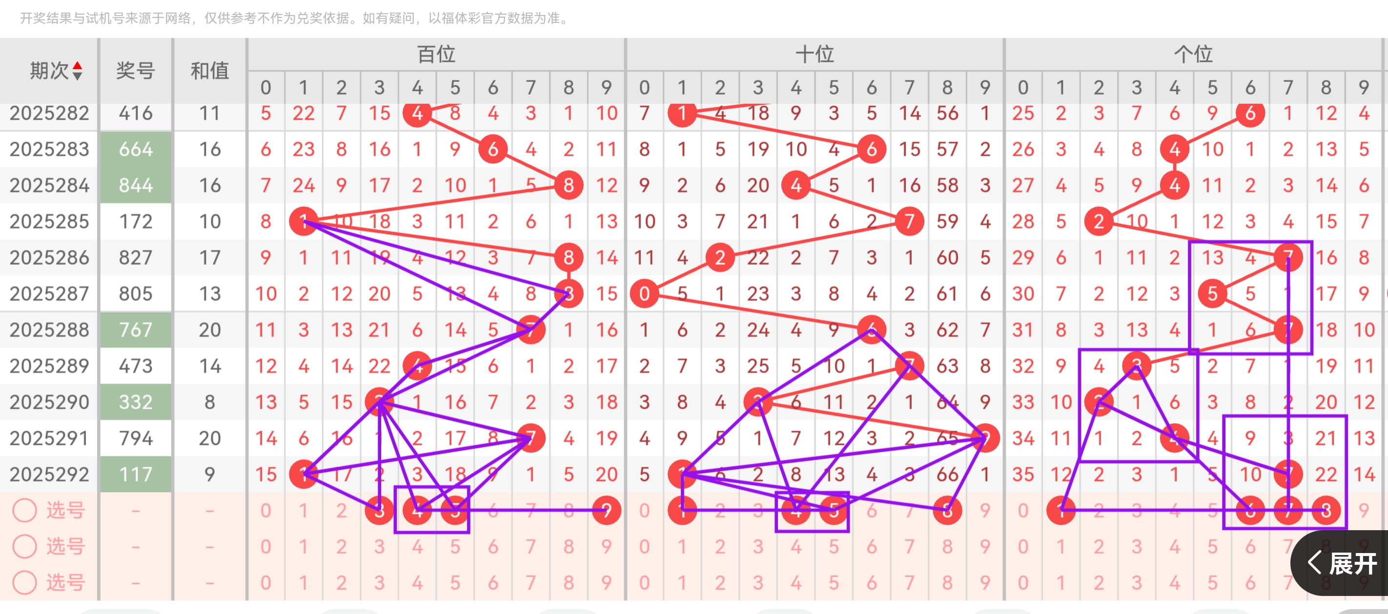 https://f.yddtiyu.com/info/1762148524604f7f507c0-0032-4367-8177-d2ed26e0c546.jpg
