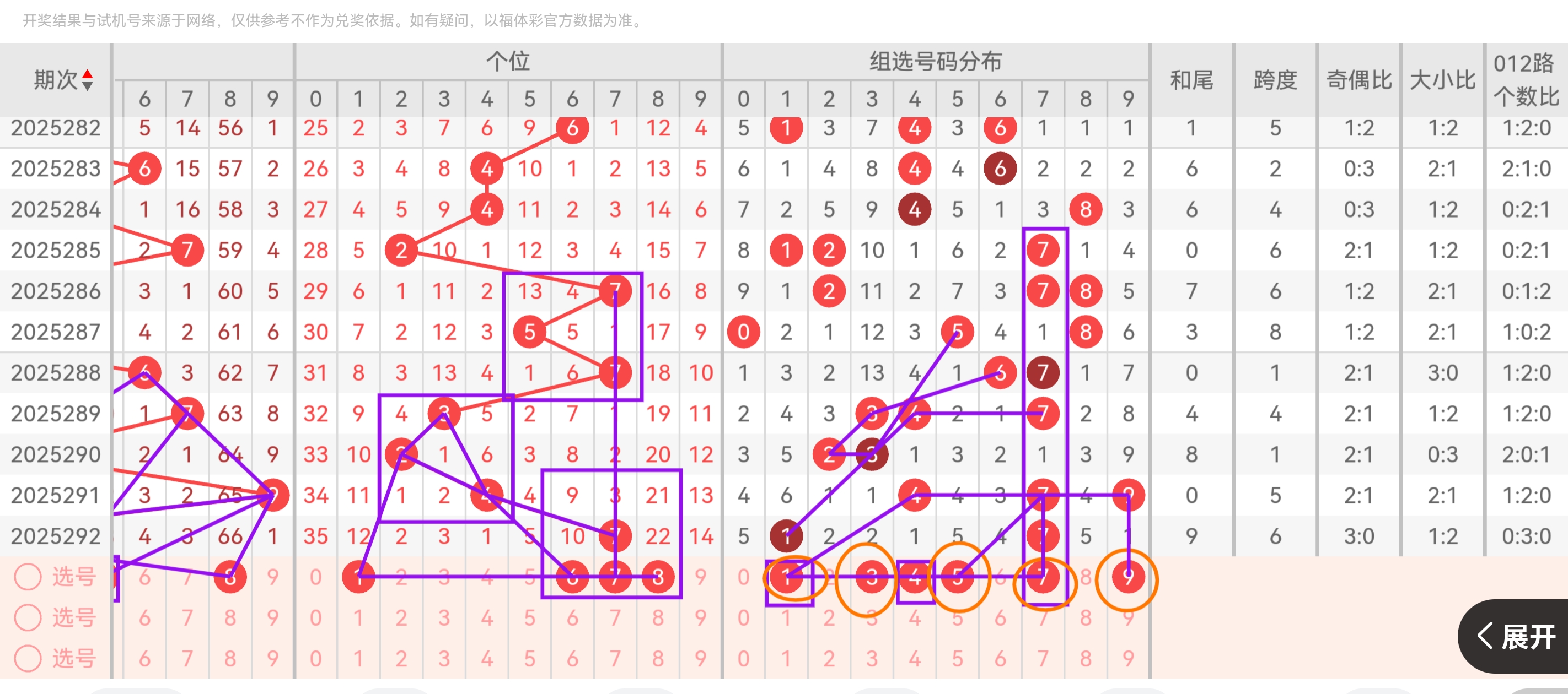 https://f.yddtiyu.com/info/17621485298321db2ff32-01ea-418a-8c7d-bbeccf0a677e.jpg