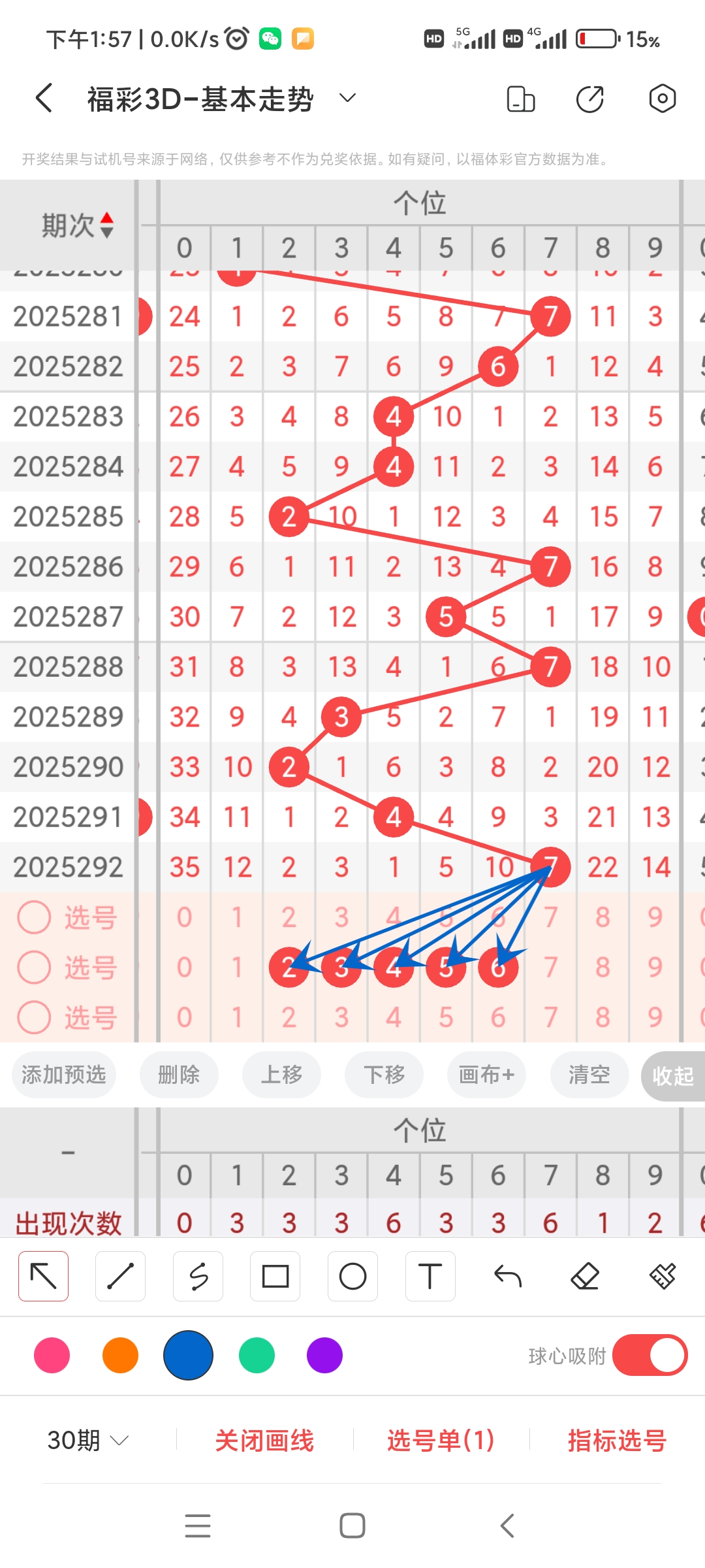 https://f.yddtiyu.com/info/17621500301280d8b0fec-4318-4f92-bbf3-32572d20376b.jpg