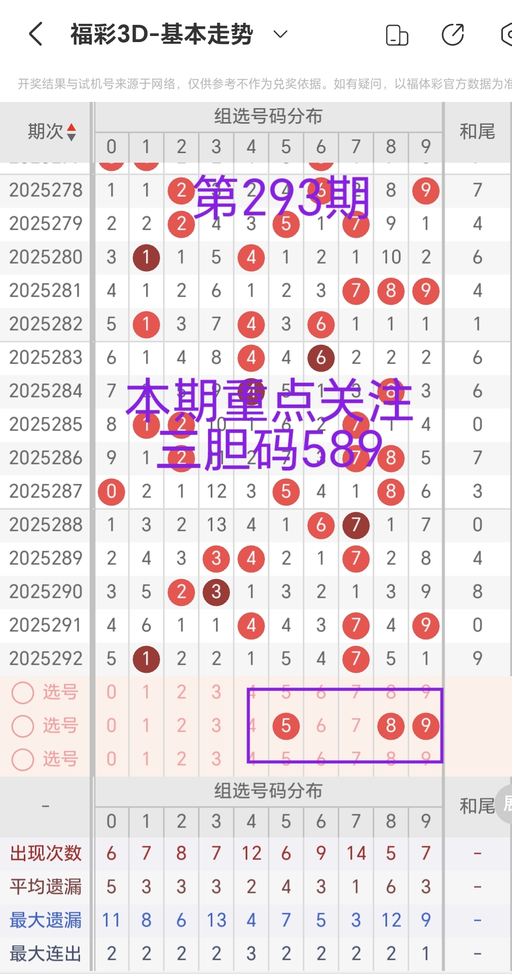 https://f.yddtiyu.com/info/17621501702192bd20a72-7b0a-4549-a6c8-ec089316bc7d.jpg