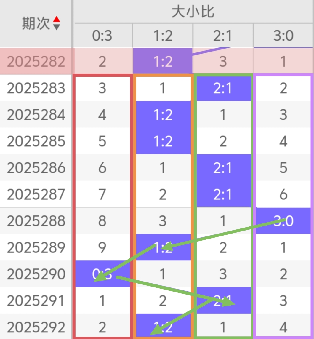 https://f.yddtiyu.com/info/1762151446316494f7312-c536-4a98-bce7-6e8f3c4bfb20.jpg