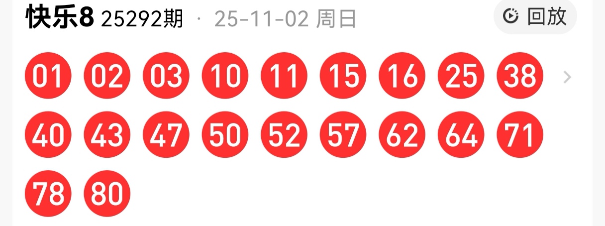 https://f.yddtiyu.com/info/1762153747220409a296b-ccee-4b90-8395-98009f9b90f1.jpg