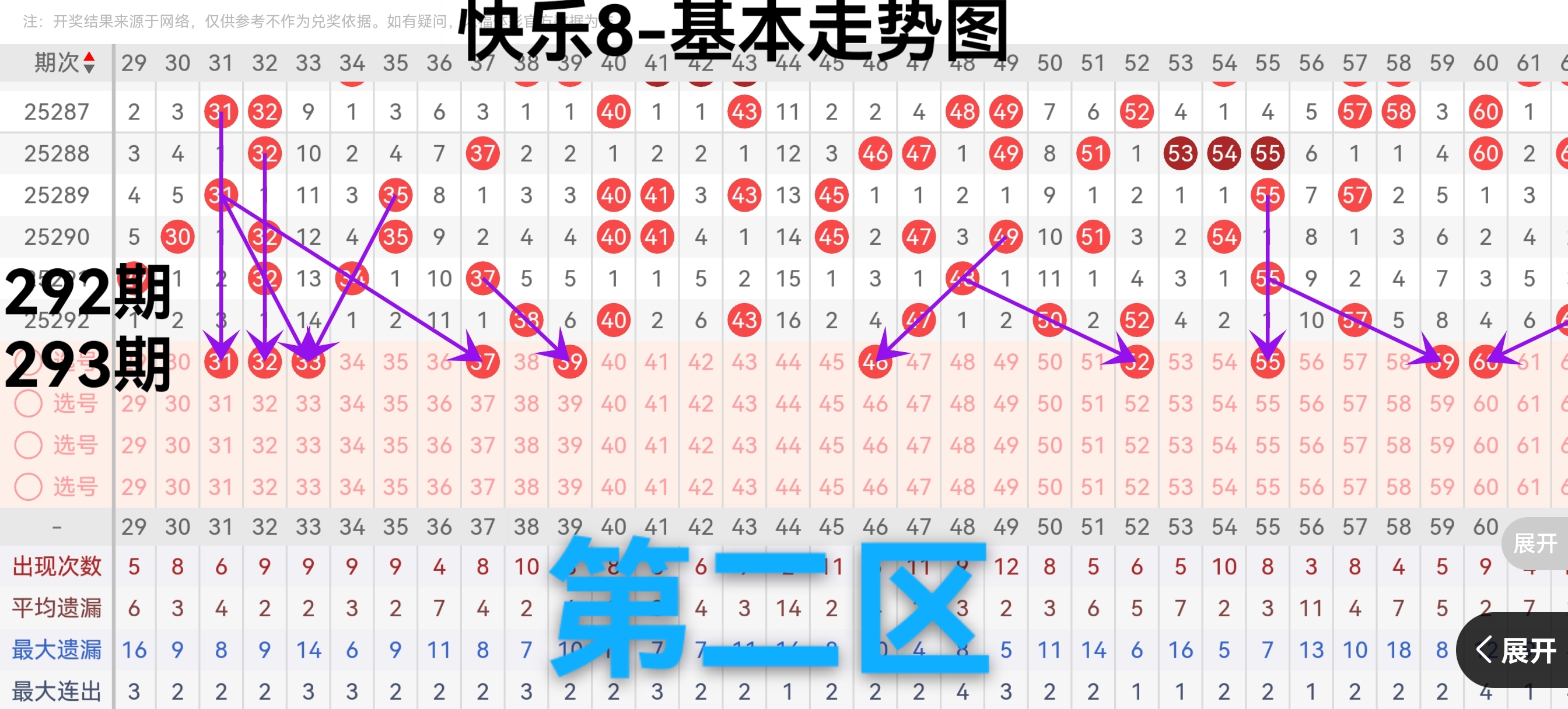 https://f.yddtiyu.com/info/17621538044387c21d1d7-cfb6-48c5-bb86-991694e58567.jpg
