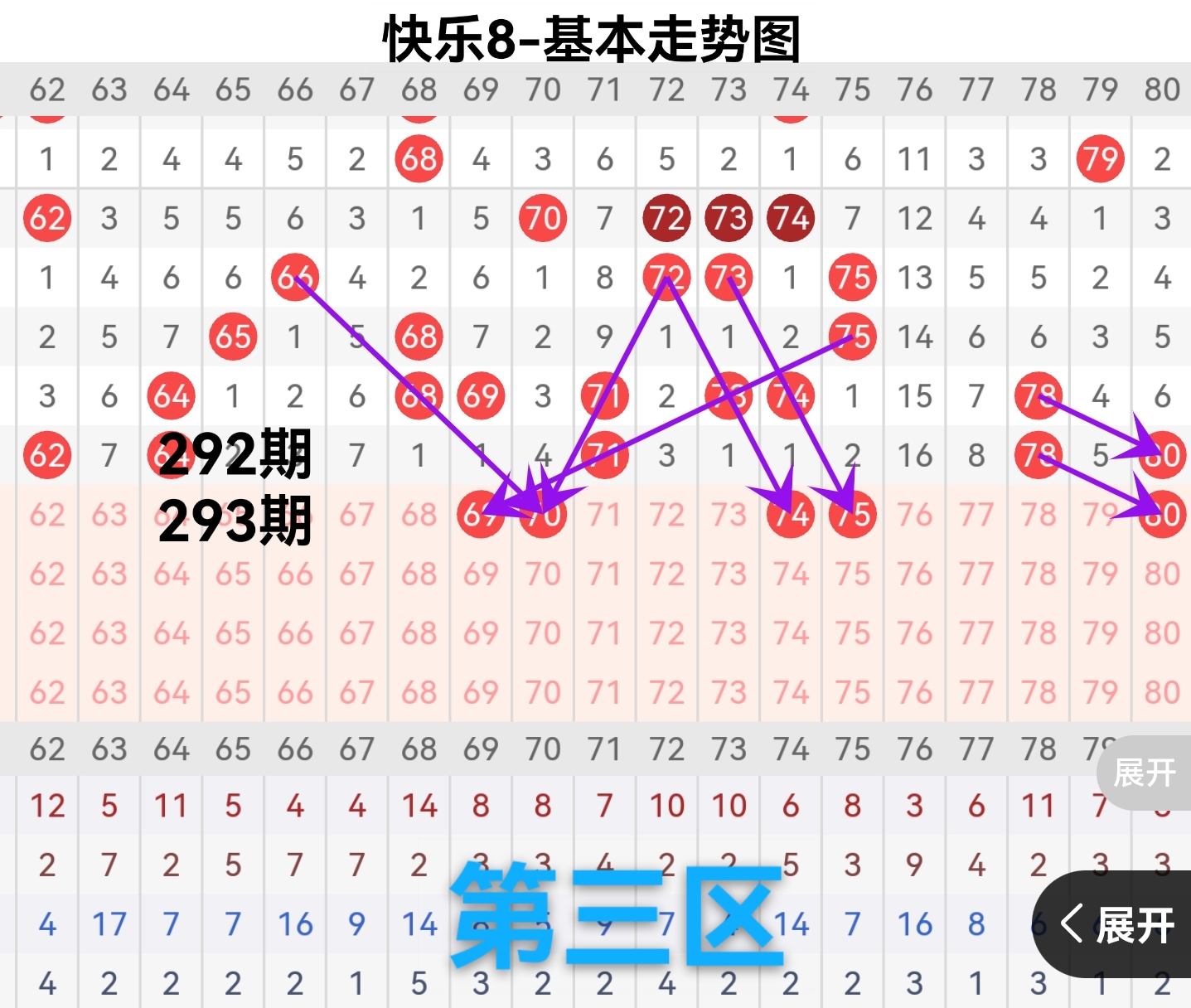 https://f.yddtiyu.com/info/17621538295473e358284-b189-481e-8dcd-de6e0641bb4f.jpg