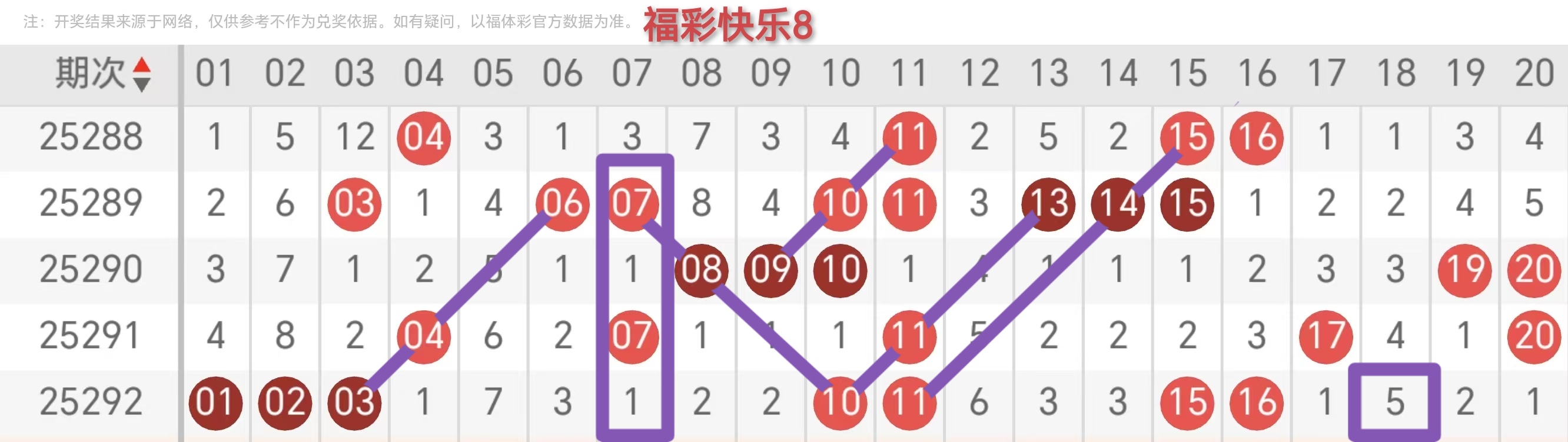 https://f.yddtiyu.com/info/1762154640477c9b77137-55db-4038-9b98-a9d979597368.jpg