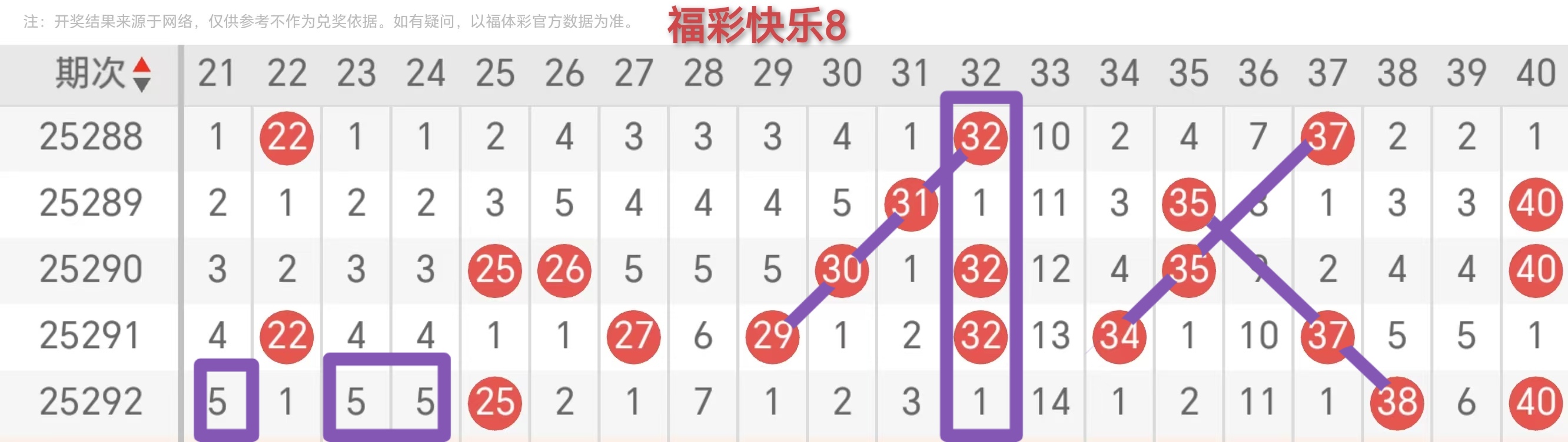 https://f.yddtiyu.com/info/1762154655338e6c1dc23-ece8-4e15-af27-46bbe8f8b129.jpg