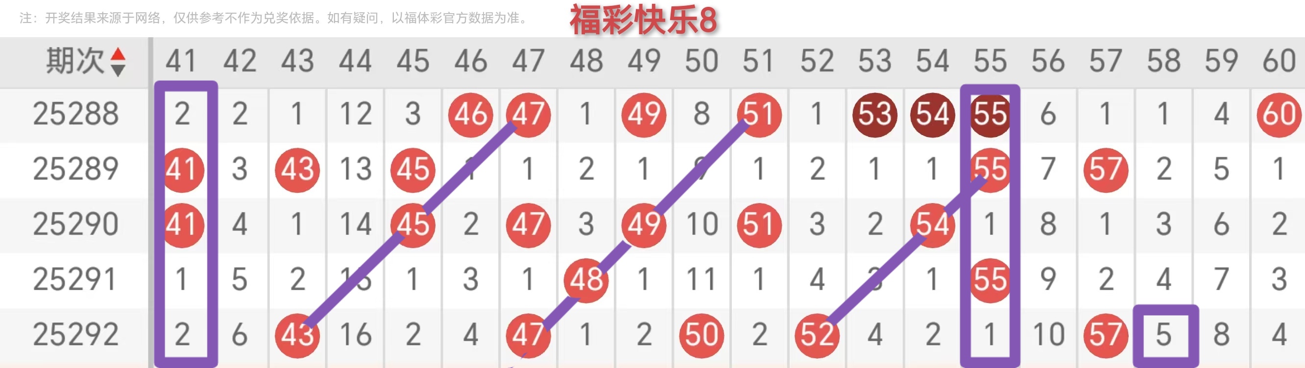 https://f.yddtiyu.com/info/1762154669196078cb1b3-7bee-4409-a8a0-b17618bcbafa.jpg