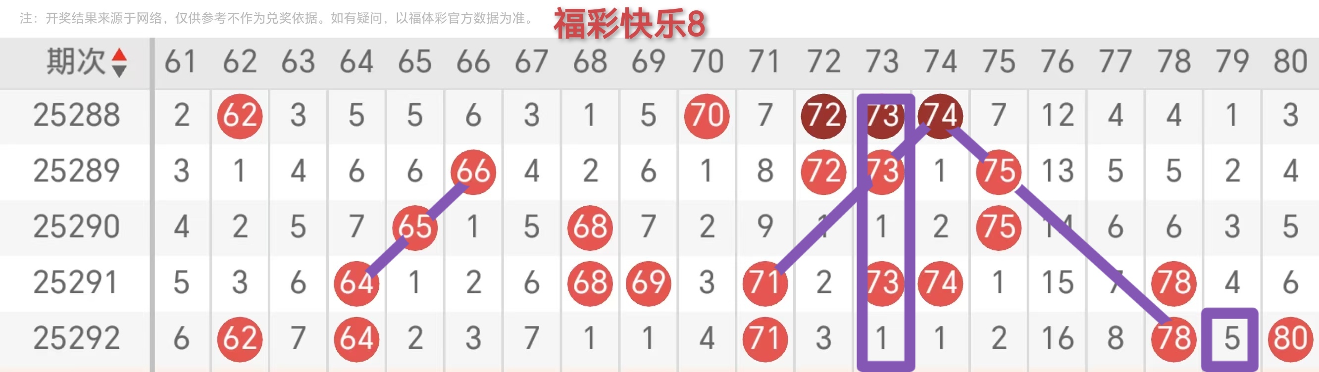 https://f.yddtiyu.com/info/1762154683893799932a7-72a6-41d8-bc94-c79e49356042.jpg