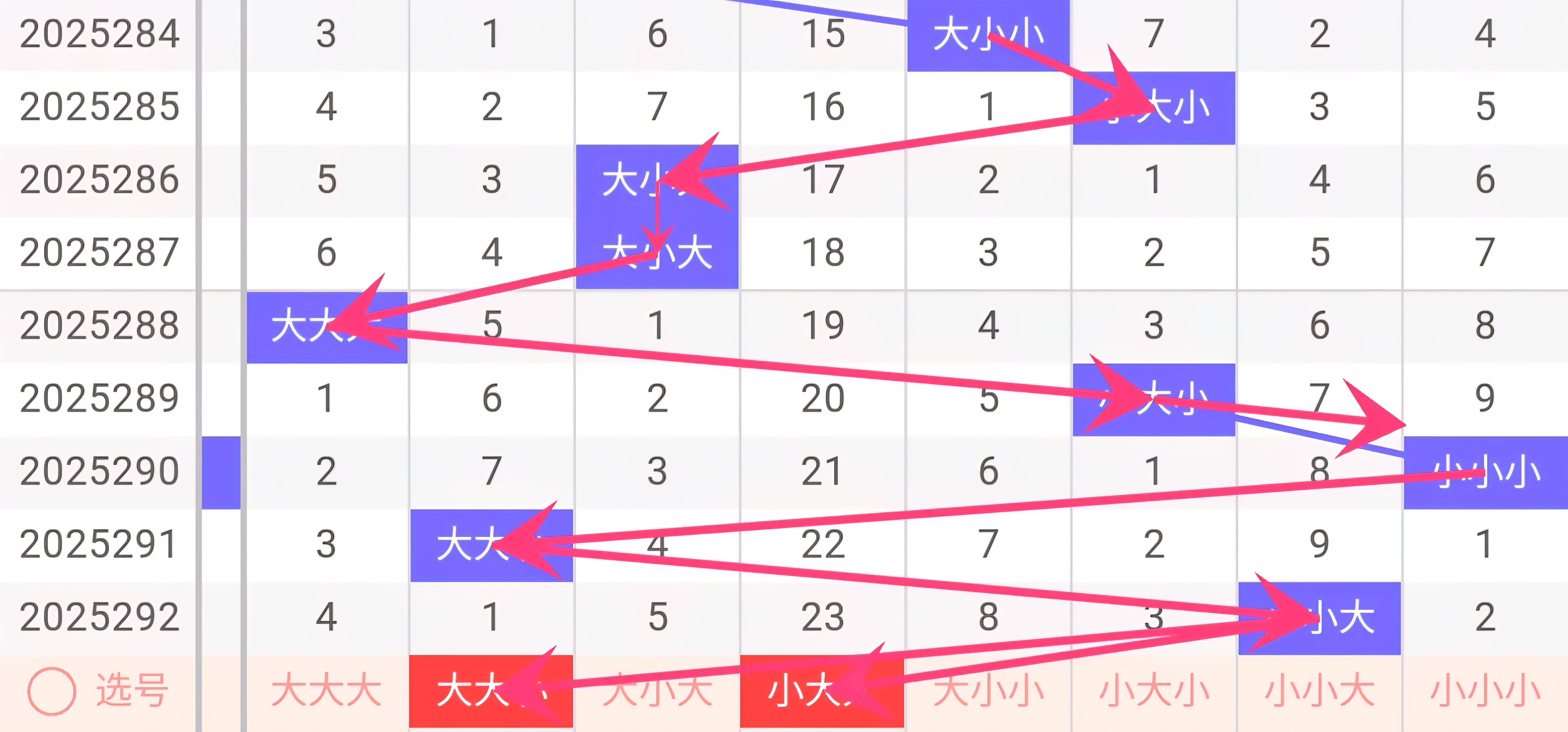 https://f.yddtiyu.com/info/1762155764582392784fb-e10e-4fb9-b616-7a3485a35213.jpg