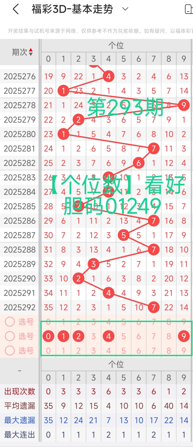 https://f.yddtiyu.com/info/176216010278508ea3f6b-0894-447f-a260-d14f49f1fa12.jpg