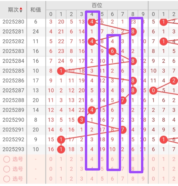 https://f.yddtiyu.com/info/176217929767443268df6-0e06-42bd-9a38-dfb7d98e7b53.jpg