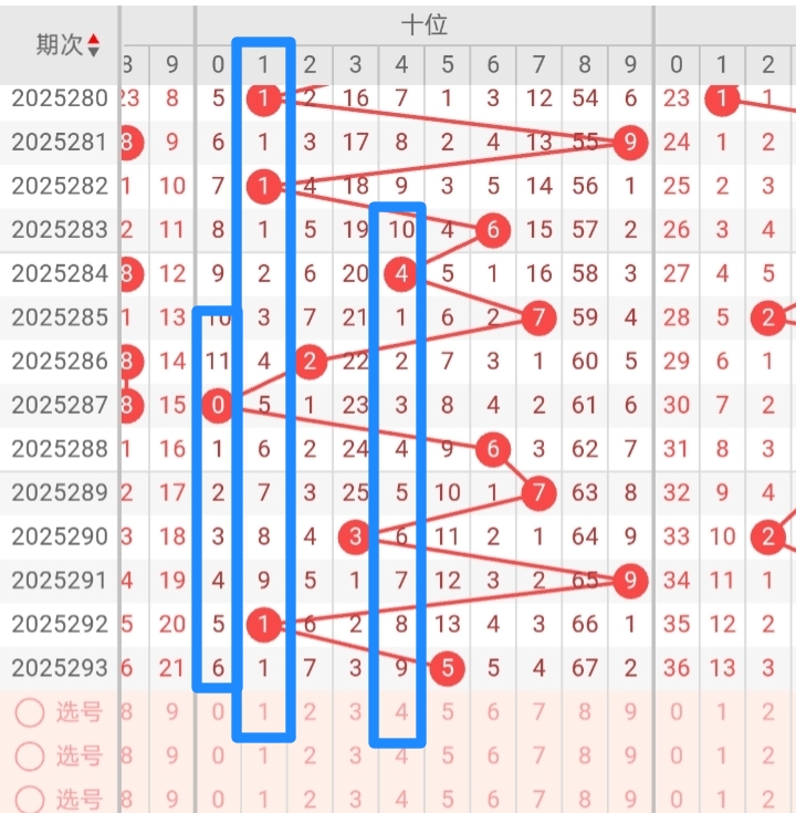 https://f.yddtiyu.com/info/17621797874854d028d8f-5323-47f7-9e67-a70d798e6542.jpg