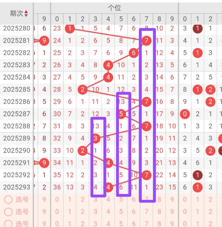 https://f.yddtiyu.com/info/1762180208604c56722ab-8535-4935-a1be-76c276710bb1.jpg
