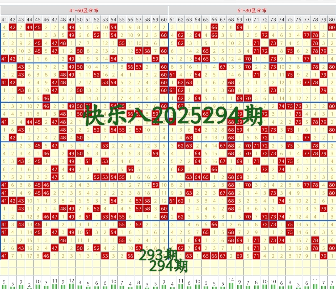 https://f.yddtiyu.com/info/176218105606410dfd7b8-1289-400e-a144-ff1151540ddf.jpg