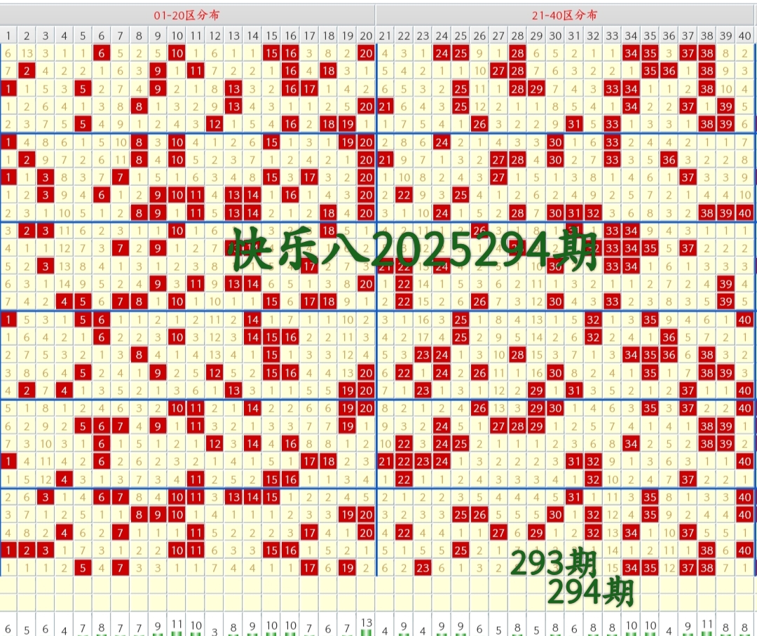 https://f.yddtiyu.com/info/17621810695727bf98593-1936-4b36-95fb-649c4ee15e18.jpg