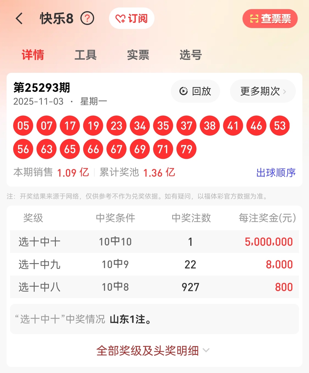 https://f.yddtiyu.com/info/1762182584197766781c9-eb8b-4a42-bbd6-330073ed1ef3.jpg