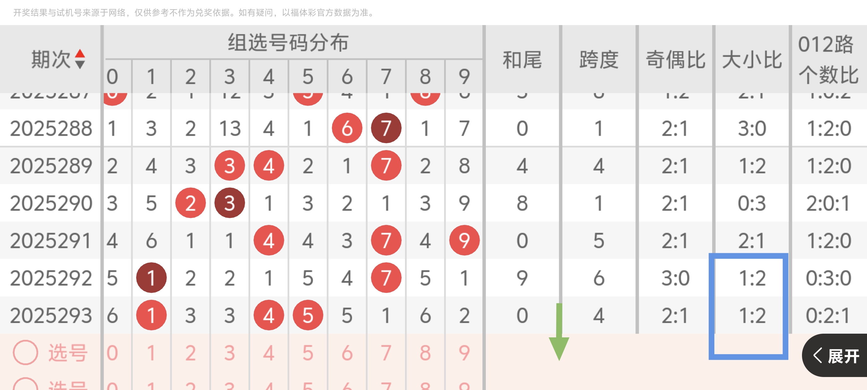 https://f.yddtiyu.com/info/1762184449476cb1cead7-d0b1-4acc-a70e-4e843262a3ae.jpg