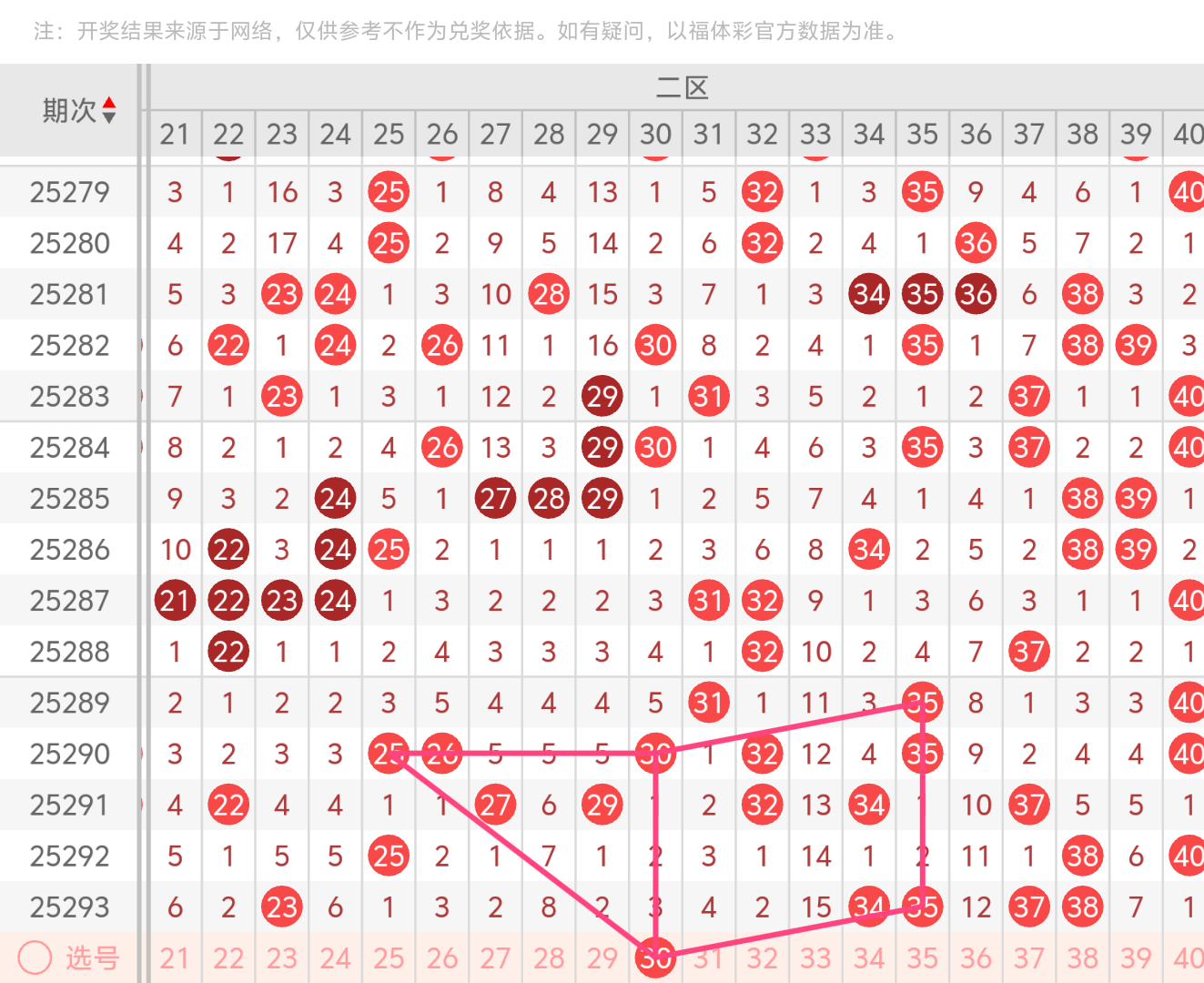 https://f.yddtiyu.com/info/176218542045556cede86-3d15-4409-941c-3ee405be94cd.png