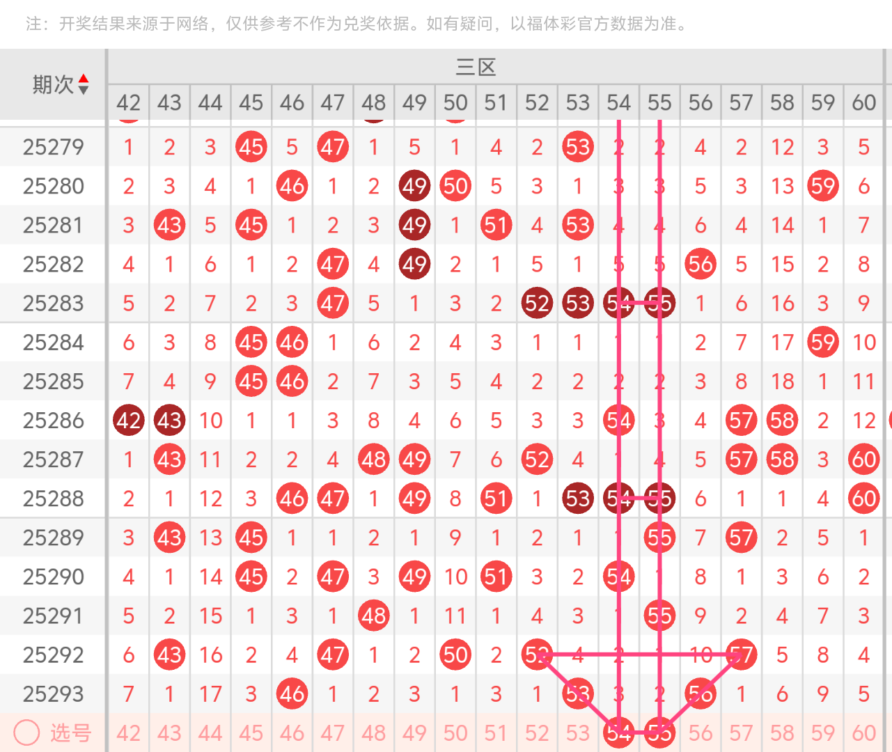 https://f.yddtiyu.com/info/176218544108520ec38f3-8dee-4eeb-9ea2-72dd293e5806.png