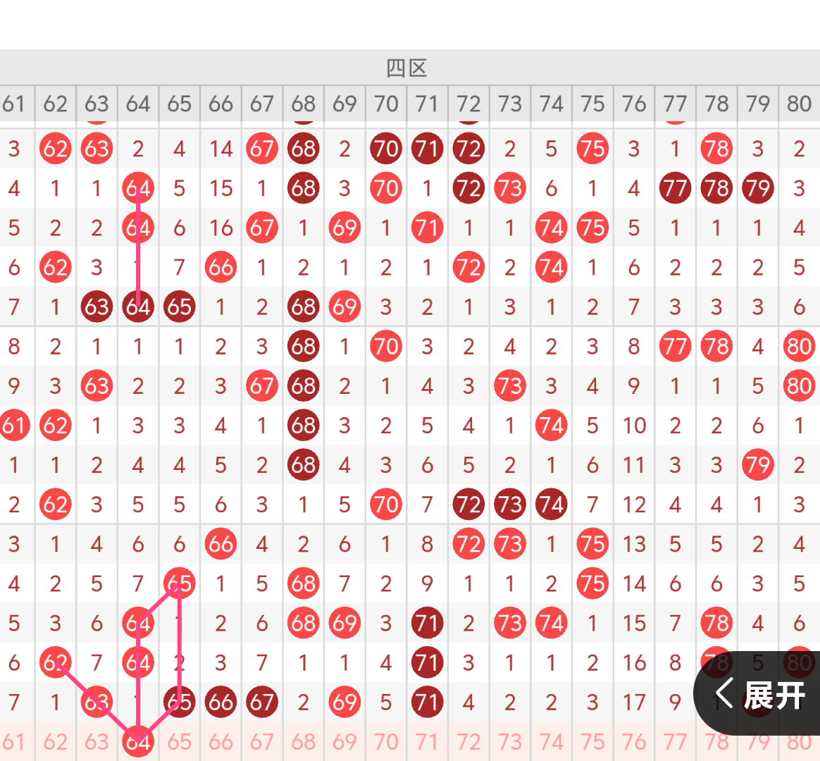 https://f.yddtiyu.com/info/176218547788335084de8-6ff4-449b-802f-3363733b85c7.png