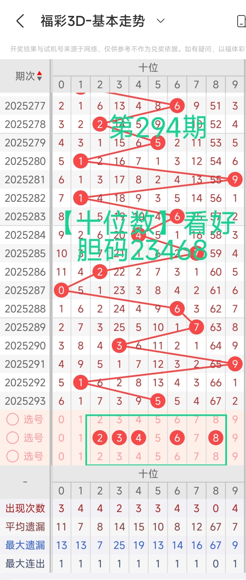 https://f.yddtiyu.com/info/1762211290821f547d81c-4c9c-4033-b724-b912aabe0362.jpg