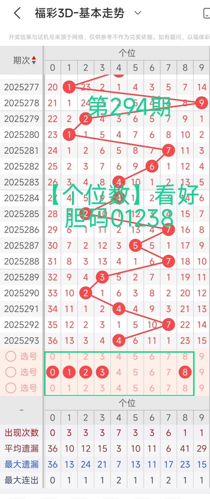 https://f.yddtiyu.com/info/176221129819783eb7c3c-f405-46da-8f53-420ec5932e35.jpg