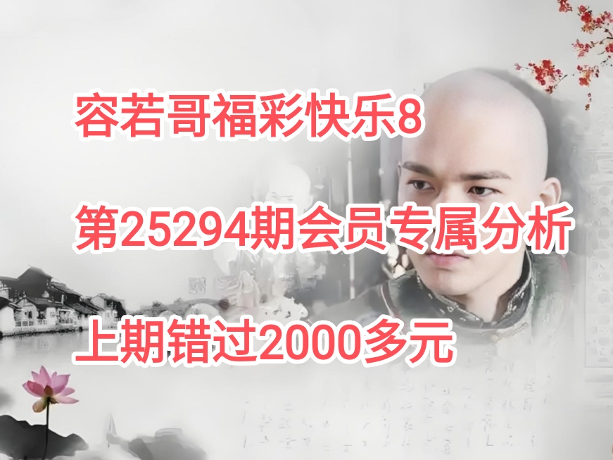 https://f.yddtiyu.com/info/1762214738221906be837-4228-4447-b941-f666614700fb.jpg