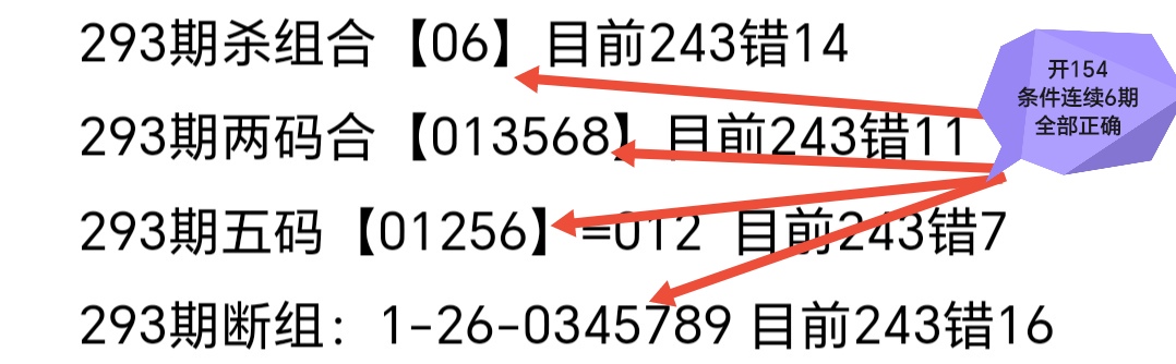 https://f.yddtiyu.com/info/1762220858651bc8df582-caf1-45af-820a-91a577bacced.jpg