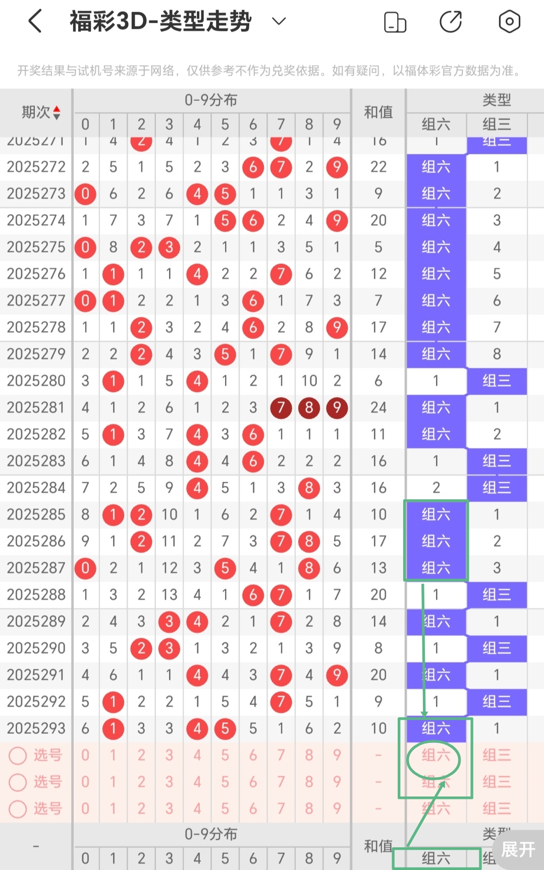 https://f.yddtiyu.com/info/1762220881742537e71fb-cf31-4842-ae6c-b85f7b8f5086.jpg