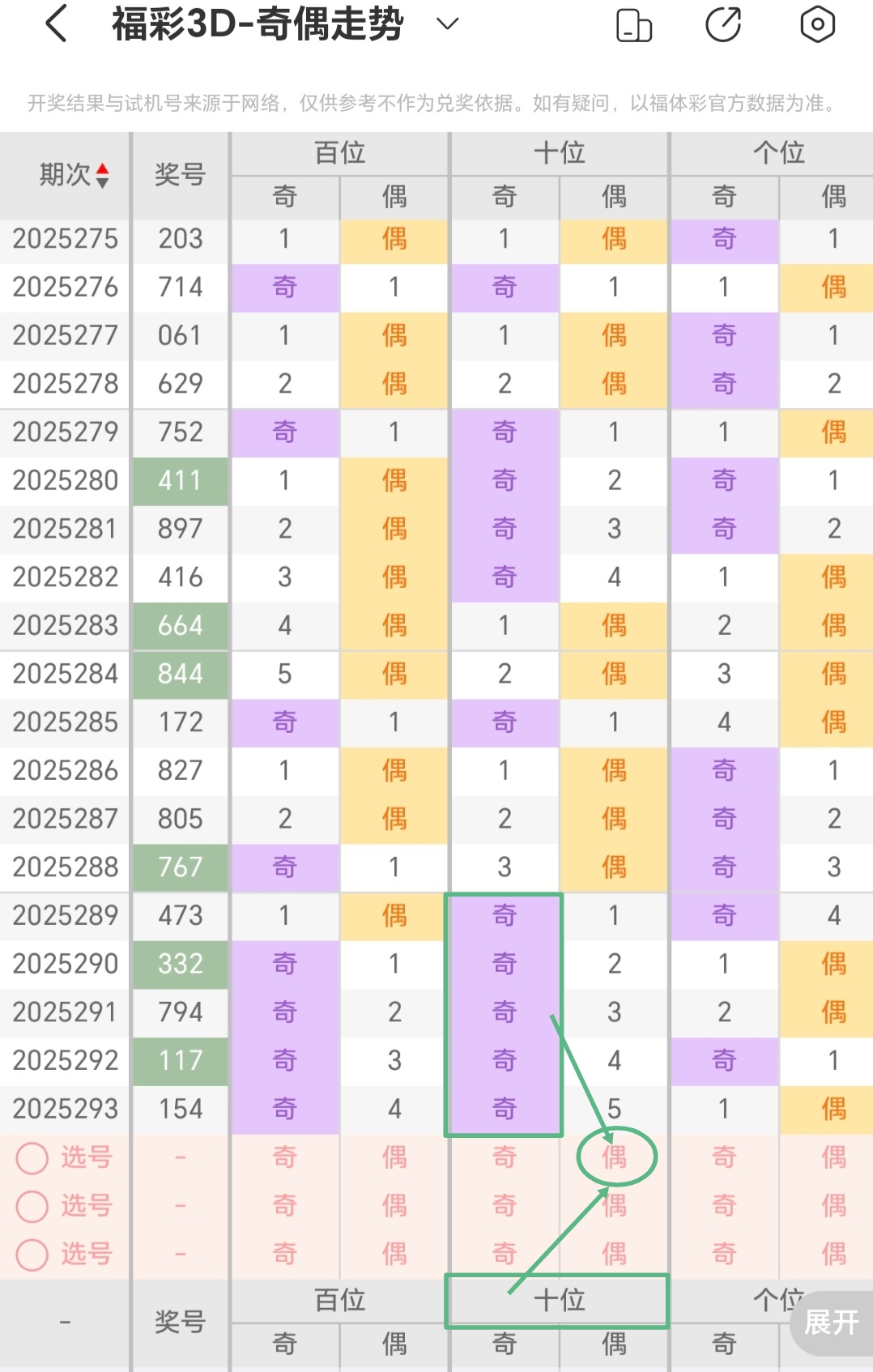 https://f.yddtiyu.com/info/176222092020335035081-c91d-437a-a28e-d9cf0883643b.jpg