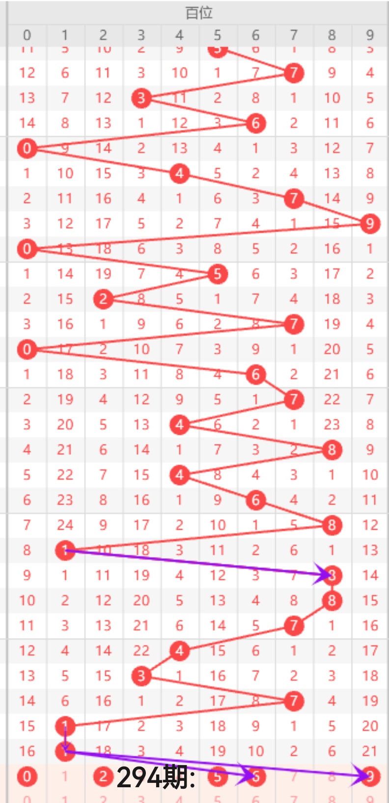 https://f.yddtiyu.com/info/17622224175897243ae55-f75f-4e44-aaf0-3812ab471f5f.jpg