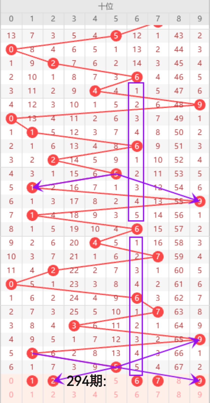 https://f.yddtiyu.com/info/17622224263399524a59c-cc32-4b0a-af23-53b104accafa.jpg