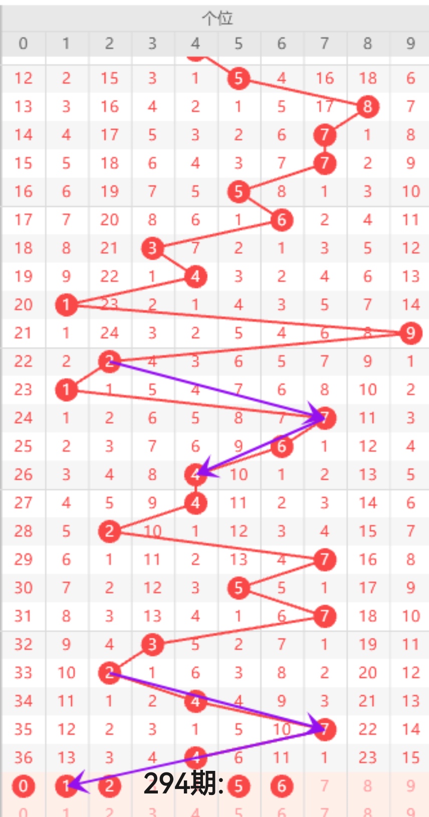 https://f.yddtiyu.com/info/1762222434975265a1c4b-fdb8-4879-8b1a-1ed80d1759f5.jpg