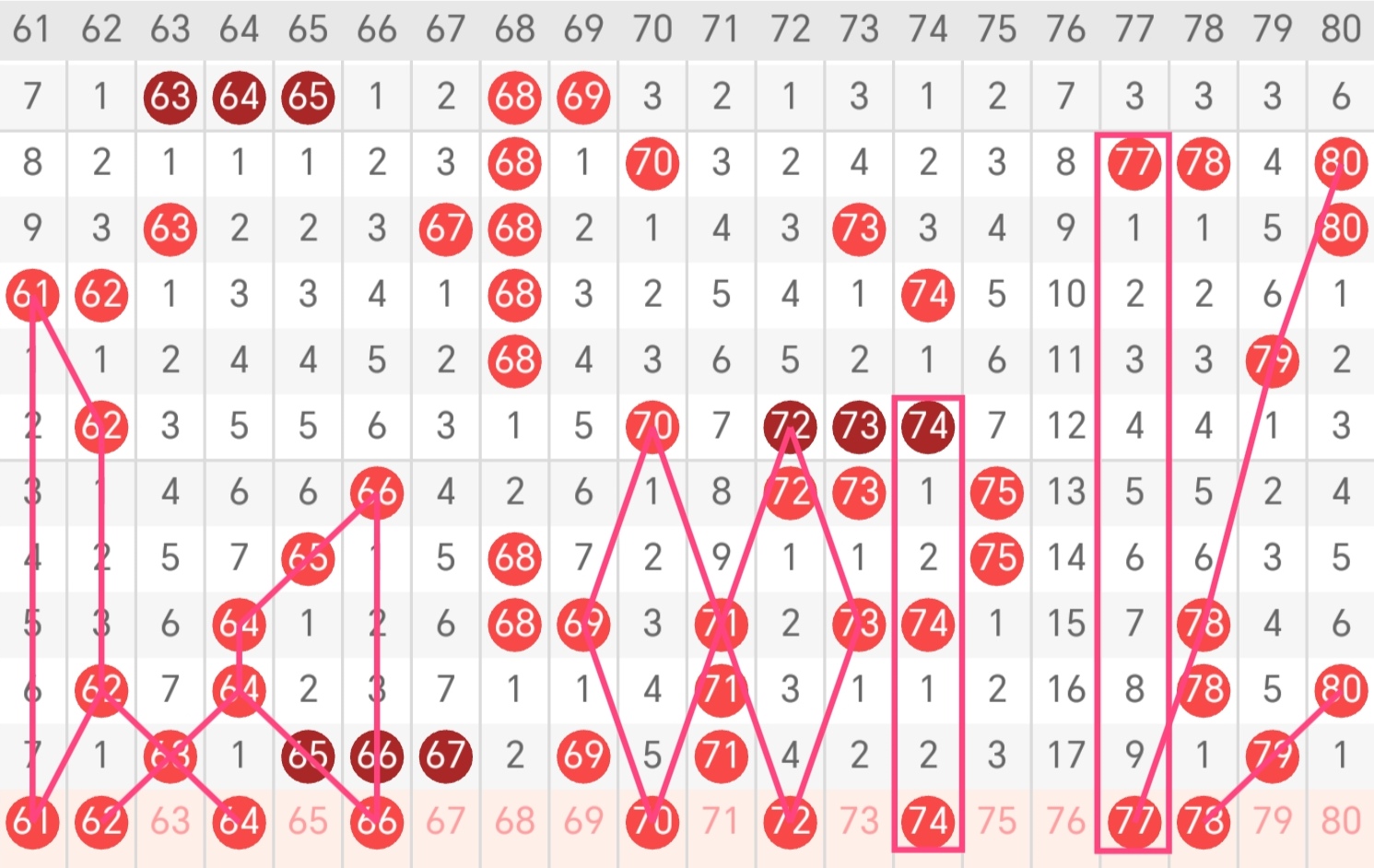 https://f.yddtiyu.com/info/17622224912127321ae07-2c14-4648-b810-086049fe05e7.jpg