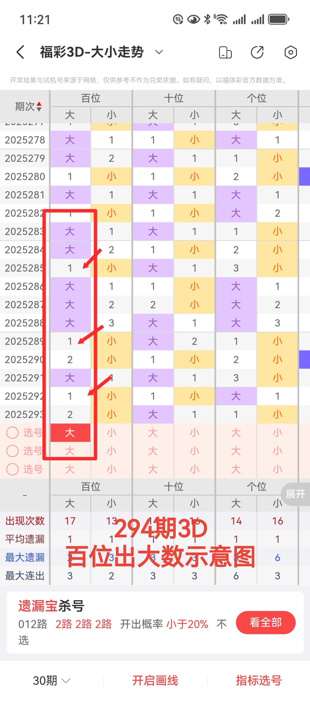 https://f.yddtiyu.com/info/1762226790584615ad9dc-e1fe-4cb4-b333-a401c8e97935.jpg
