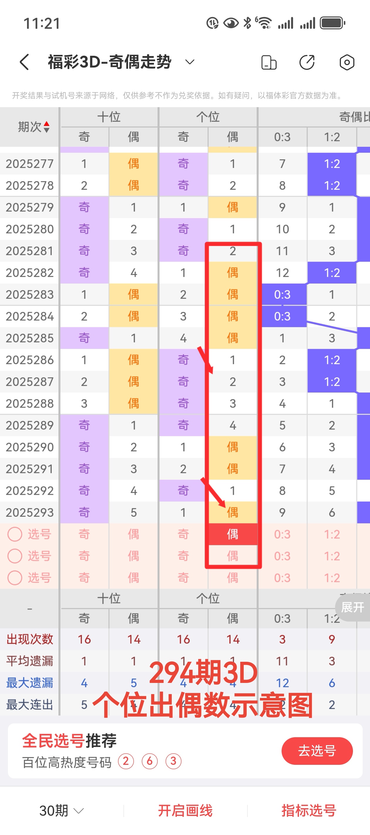 https://f.yddtiyu.com/info/1762226817070ea694de2-c165-45ac-8d81-8ffdaaa07869.jpg