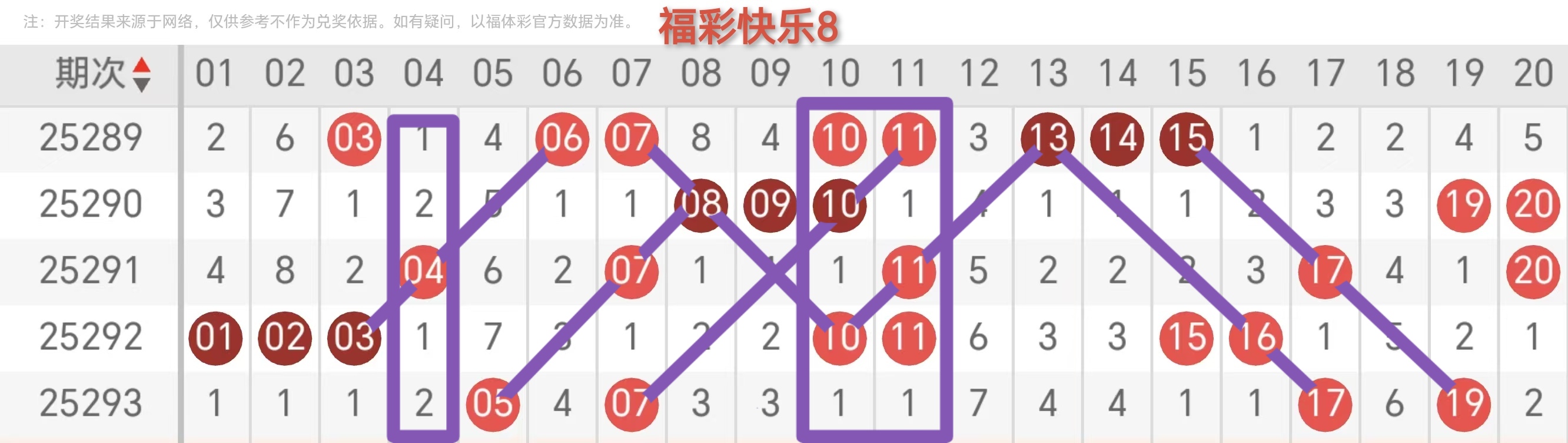 https://f.yddtiyu.com/info/1762226936682b6c0e9a6-d540-4bc8-8d75-ce0e4442f8b5.jpg