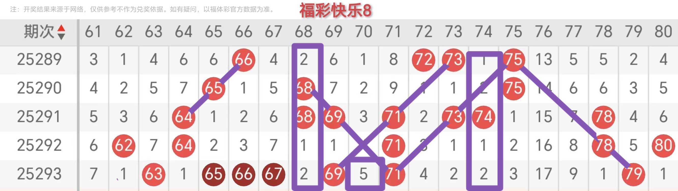 https://f.yddtiyu.com/info/1762226978510d94f2c2d-be5f-4bc9-a1e9-14ca15f2c312.jpg