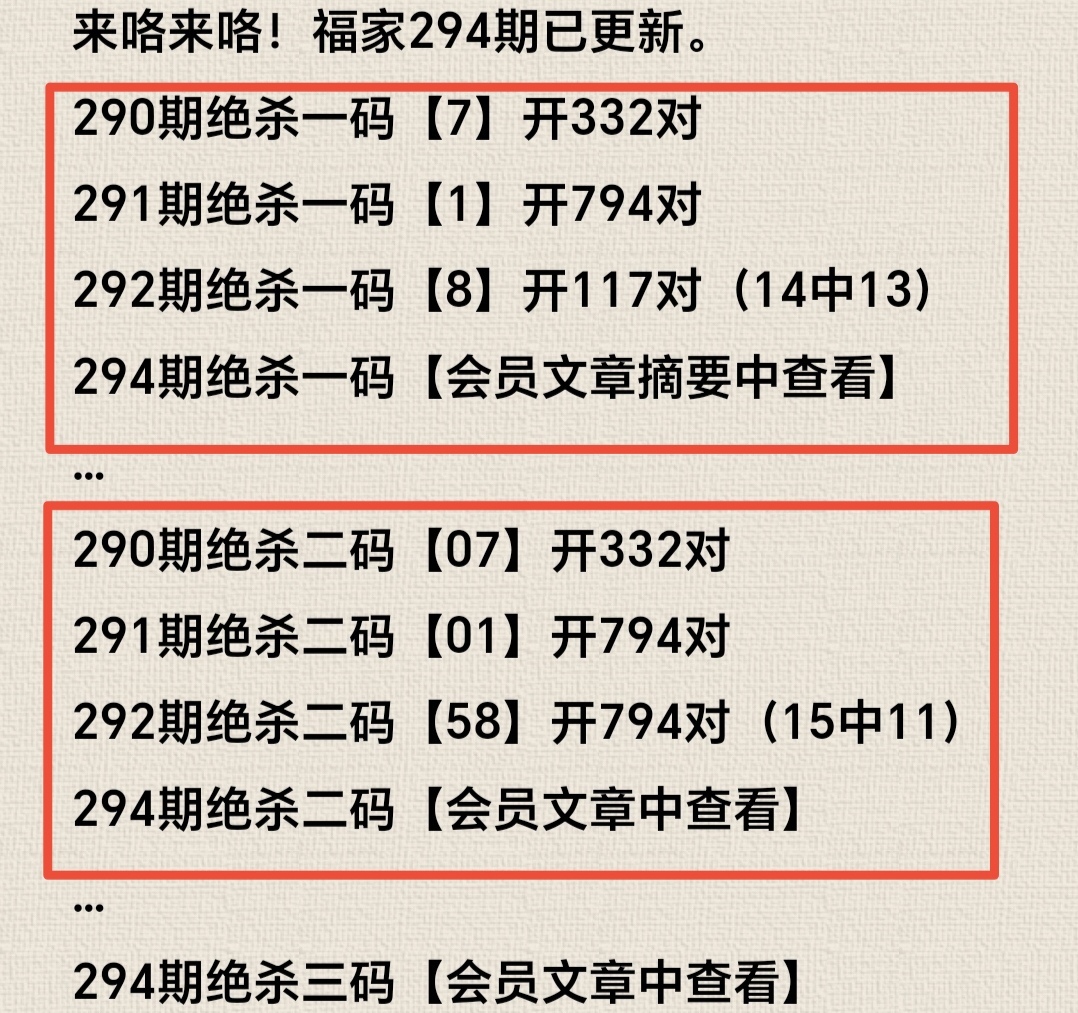 https://f.yddtiyu.com/info/176223046720478122bfc-ff42-4f10-bafd-3ffff8ddd3ea.jpg