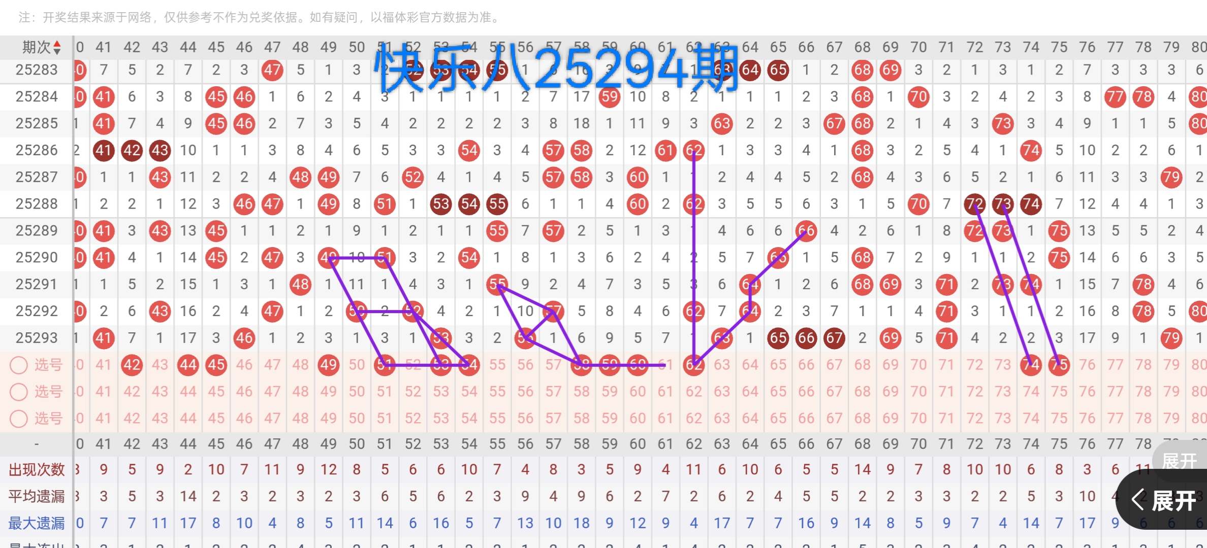 https://f.yddtiyu.com/info/1762231659369368b6878-5e02-4305-b668-efebf6d8d361.jpg
