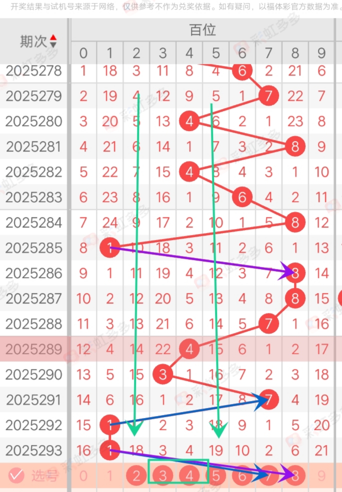 https://f.yddtiyu.com/info/17622317324048472f3a0-1de1-4994-8875-908ce063ab23.jpg