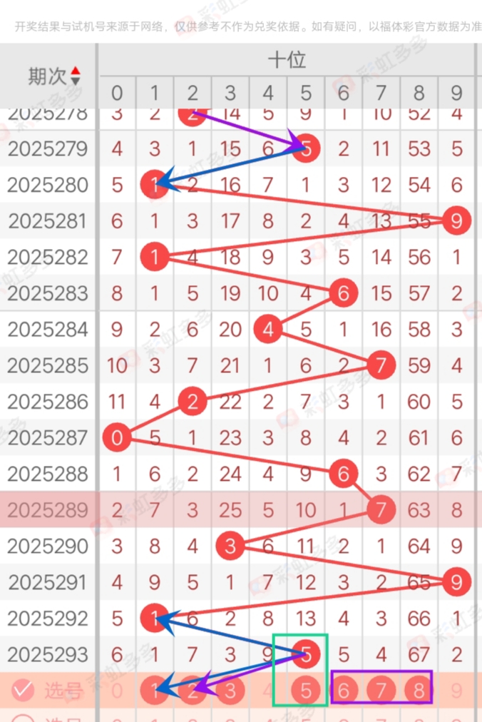 https://f.yddtiyu.com/info/1762231854528579d3909-c935-46e8-ba4c-8995ae2367ac.jpg