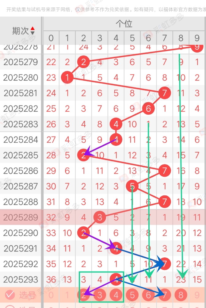 https://f.yddtiyu.com/info/17622319918534adafa43-0870-478f-ad52-3201808530b8.jpg