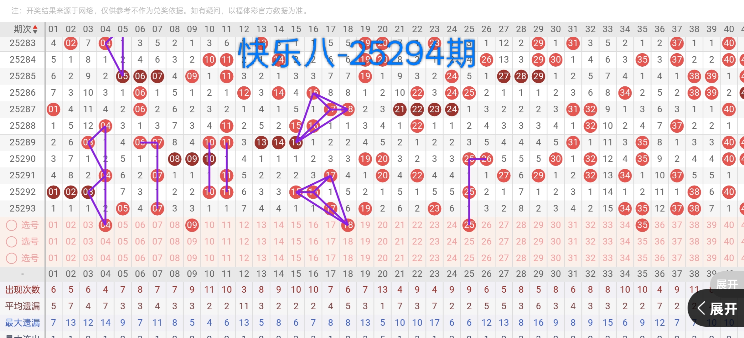 https://f.yddtiyu.com/info/1762232135048631d6a19-649c-446a-8e9e-1f343c6cd28b.jpg