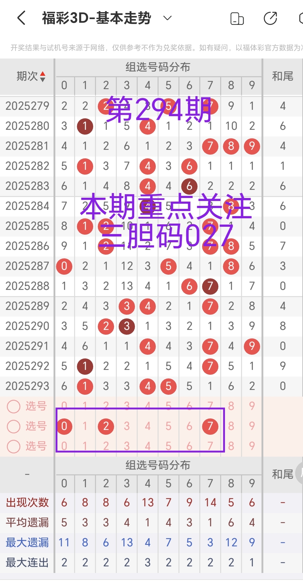 https://f.yddtiyu.com/info/1762235002367869aea67-16a1-4240-bad1-ae4edc42090d.jpg