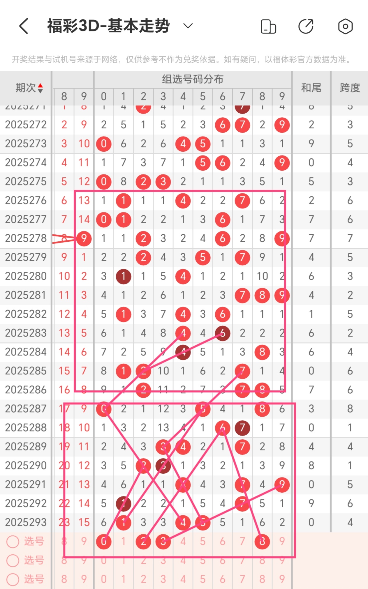 https://f.yddtiyu.com/info/176223576028921317aa8-5e99-42a9-a473-072902598b2f.jpg