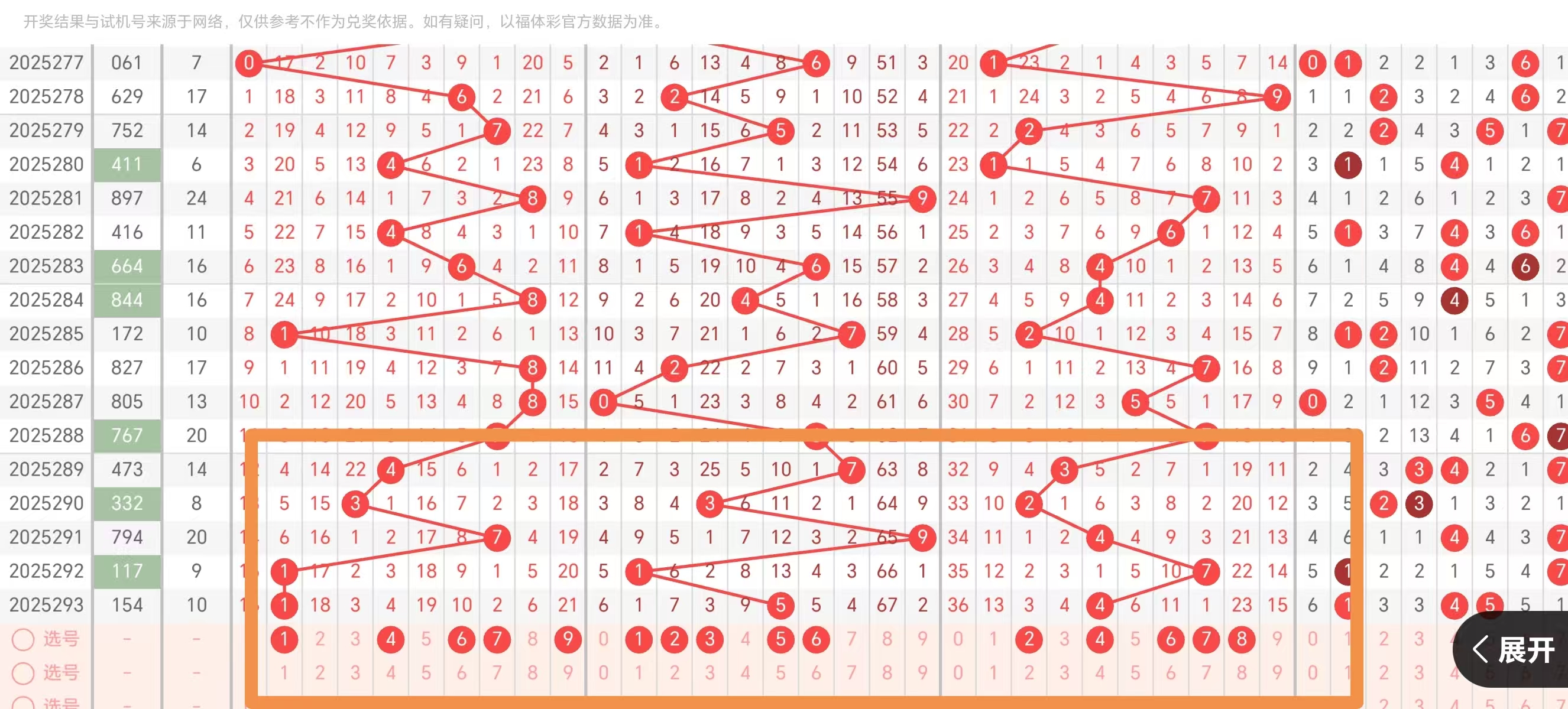 https://f.yddtiyu.com/info/1762238434665de901b66-6f96-4f12-b240-8ca0d868e3e1.jpg
