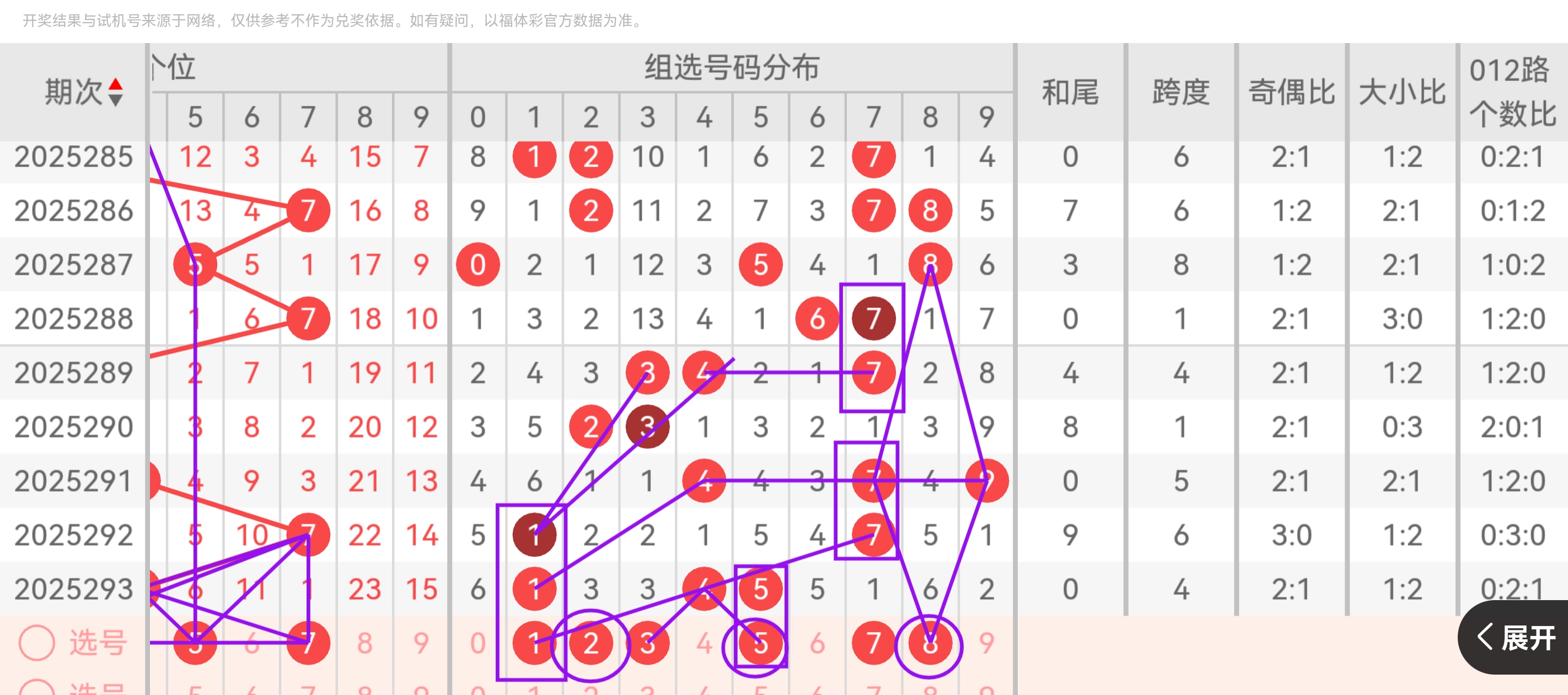 https://f.yddtiyu.com/info/17622386374940d97b39e-bd89-4631-af27-473ae11c63f9.jpg